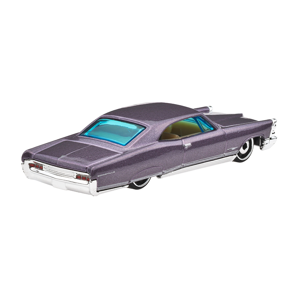 /wp-content/uploads/hot_wheels/JKY12 (3).jpg